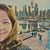 Michelle Sherrill Brown's profile image