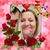 Mary Long's profile image