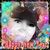 Irene Reyes's profile image