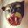 Urbnnerd's profile image