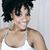 Lynesia Ashley's profile image