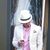 Matt Ryer's profile image