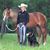 Anna McCoy's profile image