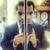 Marcus A Villafranca's profile image