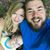 Tommy Englert's profile image