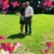 Tracey Ashburn's profile image
