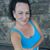 Tami Bruner Gonzalez's profile image