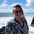 Cathy Llanos's profile image