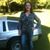 Denise Decker Bradford's profile image
