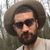 Ryan Schum's profile image