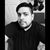 Robert Castaneda's profile image