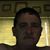 Bob Sabo's profile image