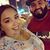 Elisabeth Ramirez Talamantez's profile image