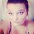 Antoinette Marie's profile image