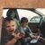 Christine Kelly's profile image