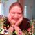 Joni Bailey's profile image