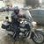 Artem Chicherin's profile image