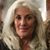 Mary Tesoro's profile image