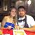 Jesse Nuno Martinez's profile image