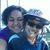 Sophia Hill Wilson's profile image