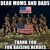 Christy-David Johnson's profile image