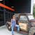 Patty Kanuck's profile image