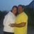 Stacey Blake's profile image