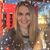 Joanna Morefield-Elrod's profile image