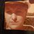 Shari Kincannon-Long's profile image