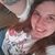 Amber Lynn Bell's profile image