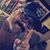 Johnny Price's profile image