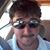 Ryan Drook's profile image