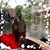 Debra Doyle's profile image