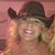 Kelly Martin's profile image