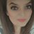 Beverly Lynn's profile image