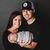 Aaron Richard William Jones's profile image
