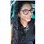 Marleen Perez's profile image