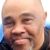 PastorChip Fenderson's profile image