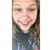 Logan Rieks's profile image