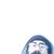Francisco Jay Flores's profile image