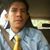 Jose Portillo's profile image
