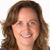 Katie Carr Lieberman's profile image