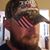 Paul Lehde's profile image