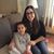 Jill Himes's profile image