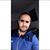 Victor David Velasco's profile image
