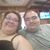 Helen Cowart's profile image