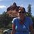 Edie Penry Scott's profile image