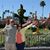 Cindy Naselroad Davis's profile image