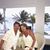 Susan Roberts's profile image
