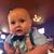 Nikole Messerschmidt's profile image